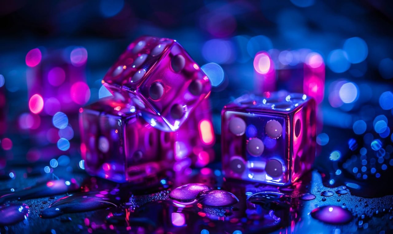 3999be অ্যাকাউন্ট সুরক্ষা ও নিরাপদ লগইন সচেতনতা