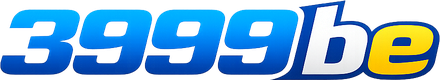 3999be লোগো